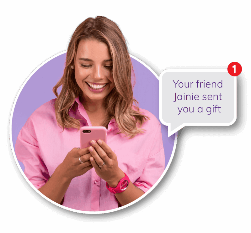 Ll Shopper Experience Slice 4b